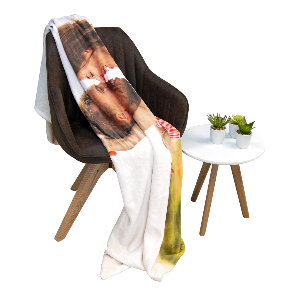 Fotodeken