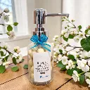 zeeppompje-Photoroom (1).webp