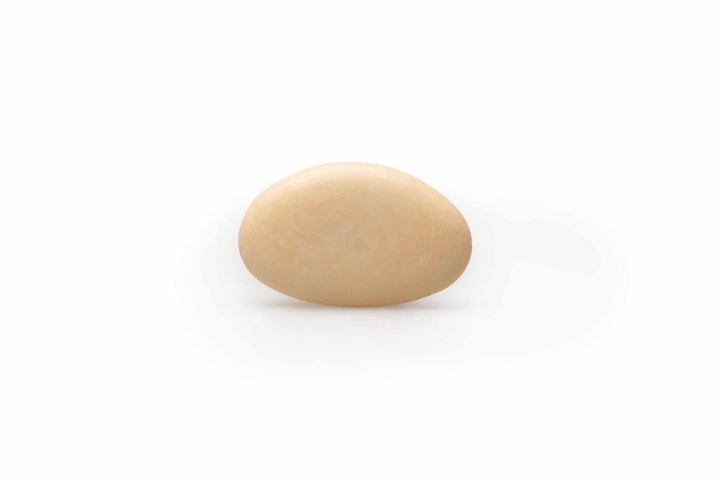 De Bock Dragees extra Peach