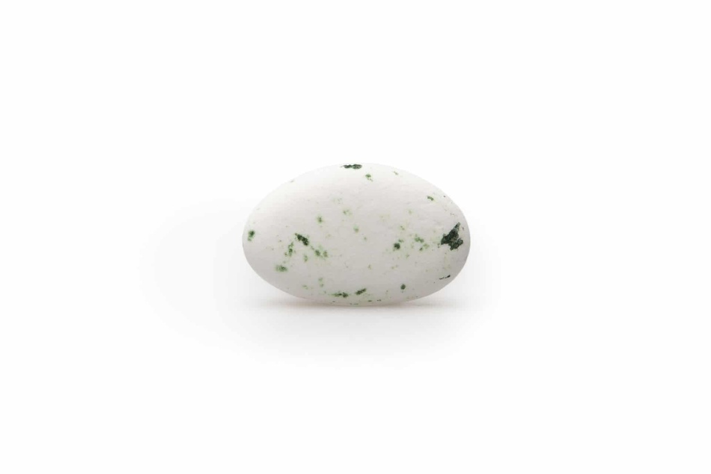 De Bock Dragees Marbré Groen