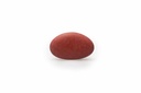 De Bock Dragees extra Velvet Red