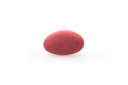 De Bock Dragees extra Velvet Pink