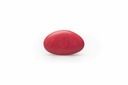 De Bock Dragees extra Fuchsia