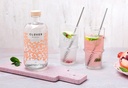 Gin Cadeaupakket Ababbel