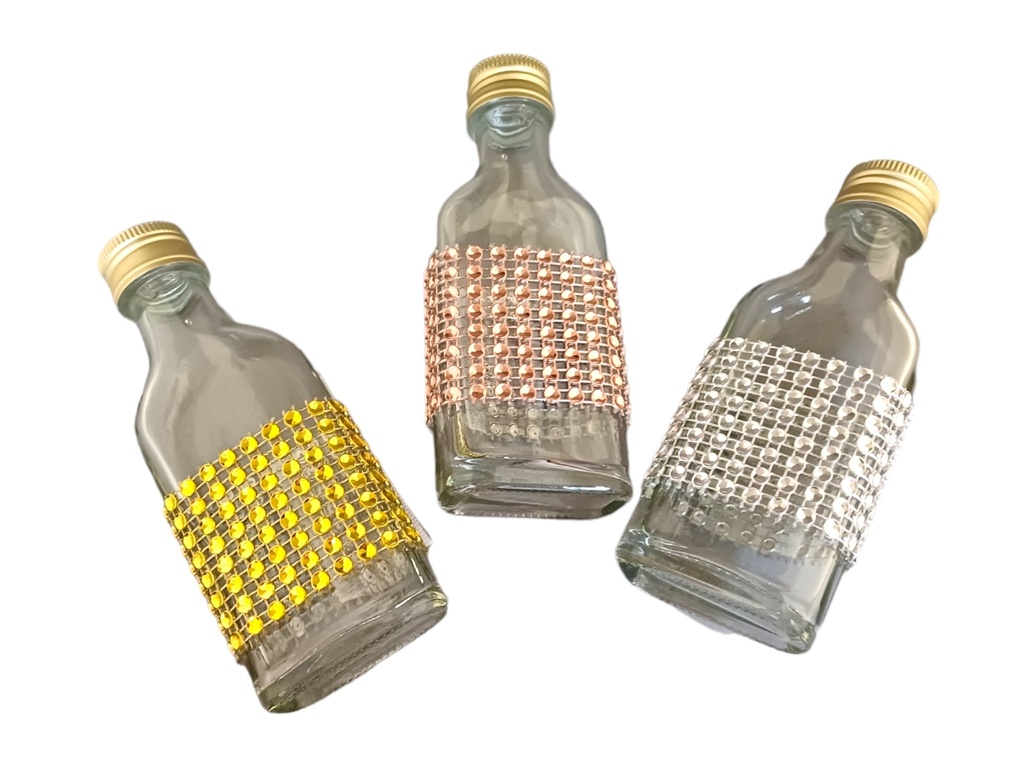 [1200] Servetring strasse