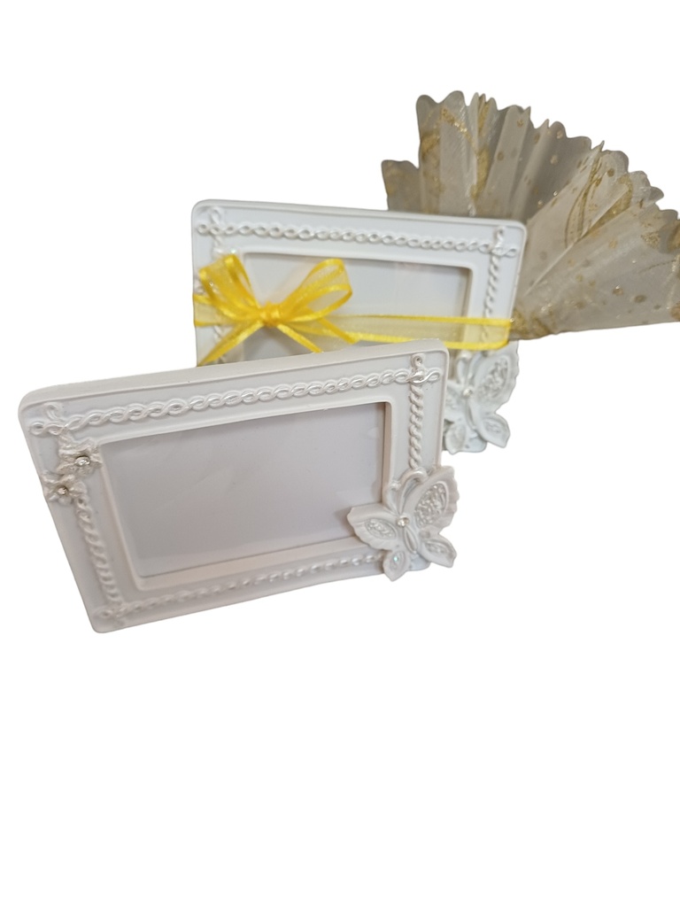 [1212] Fotokader vlinder km