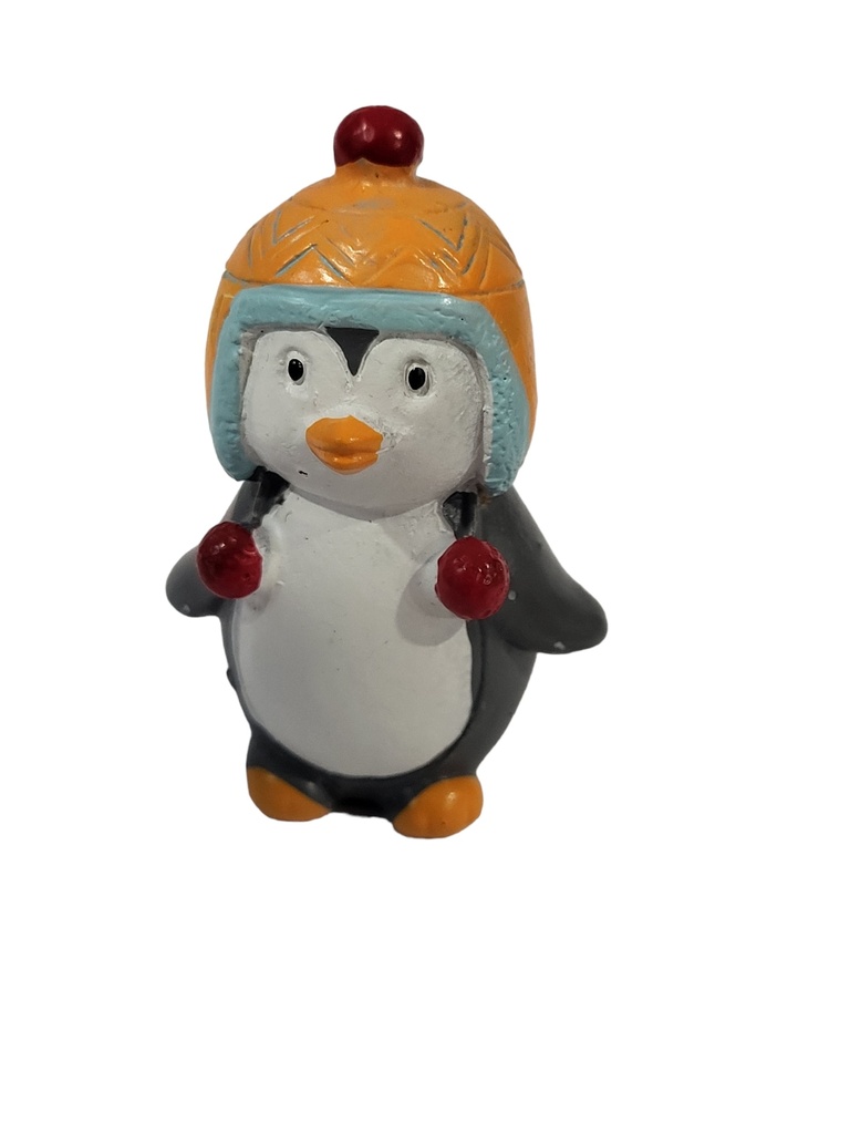 Pooldieren