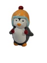 Pooldieren