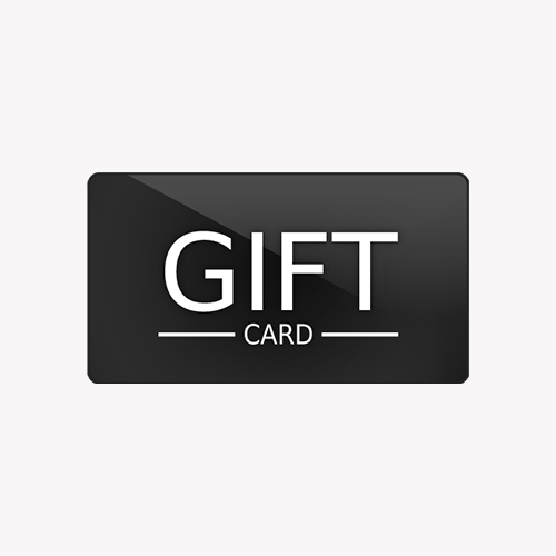 Cadeaukaart