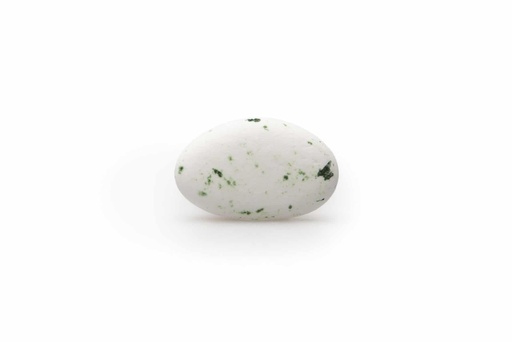 De Bock Dragees Marbré Groen
