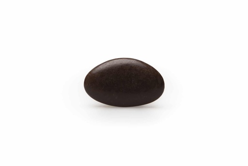 De Bock Dragees extra Bruin