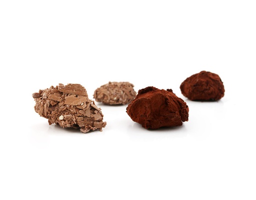 [119] Truffels