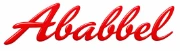 Ababbel