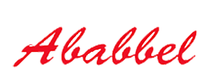 Ababbel